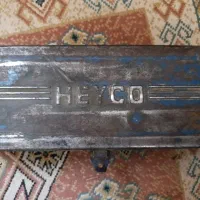 آچار بکس برند هیکو