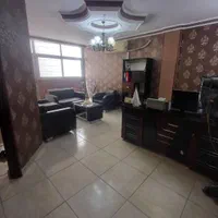 ۸۵متر دفترکار اداری شهدا