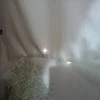 پرده اتاق خواب|پرده، رانر، رومیزی|ارومیه, |دیوار