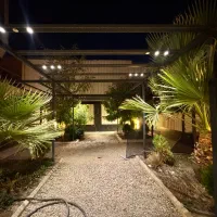 واحد سه خواب حیاط دار تکمیل|فروش آپارتمان|اصفهان, لیمجیر|دیوار