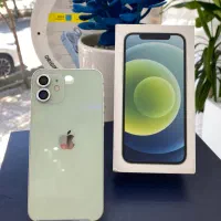 iPhone 12 - 64GB (Normal)