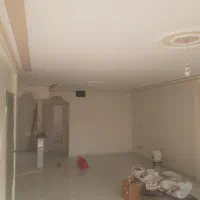 نقاشی ساختمان خرده کاری انجام میشود|خدمات پیشه و مهارت|اسلامشهر, شهرک قائمیه|دیوار