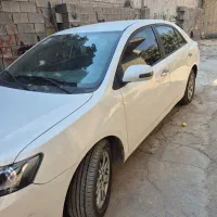 خودروی سواری|خودرو سواری و وانت|باغ ملک, |دیوار