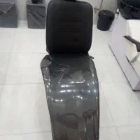 صندلی آرایشگاه زنانه