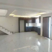 فروش خانه ویلایی ۲۰۰ متری ۳ خوابه مرکز شهری|فروش خانه و ویلا|رضوانشهر, |دیوار