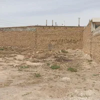 زمین 165متر جیم آباد خیابان صاحب الزمان8