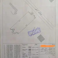 زمین-مسکونی-تجاری-رودسر-رحیم-اباد