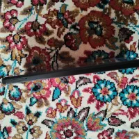 گوشی موبایل ردمی نوت ۱۲ بدون کوچکترین ضربه|موبایل|کرمان, |دیوار