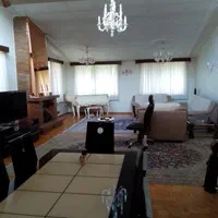 250متر ویلایی 4خواب زرافشان|اجارهٔ خانه و ویلا|تهران, ایوانک|دیوار