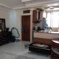 58متر،1خواب/ خوش نقشه/ تک واحدی|فروش آپارتمان|تهران, آهنگ|دیوار