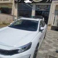فروش اقساطی ریسپکت مدل1403 .مشابه صفر بدون توضیحات|خودرو سواری و وانت|تهران, گلستان (شهرک راه آهن)|دیوار