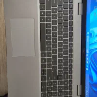 لپ تاپ دل|رایانه همراه|تبریز, |دیوار