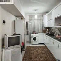 فروش آپارتمان|فروش آپارتمان|مشهد, حضرت حجت|دیوار