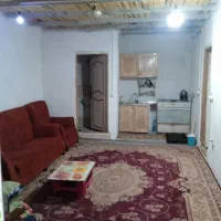 اجاره سوئیت|اجارهٔ کوتاه‌مدت ویلا و باغ|گتاب, |دیوار