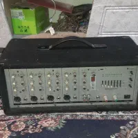 امپری فایر حرفه ای معاوضه وفروش