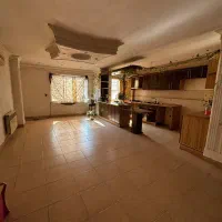 اجاره 2خواب 90 متری/انام رشتیان