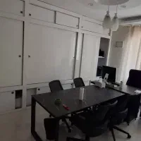 ۵۰ متر اجاره مطب یا دفتر کار اداری نوساز / سپه