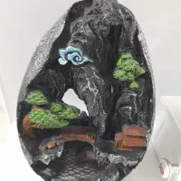 جای عود|صنایع دستی و سایر لوازم تزئینی|کرج, کمال‌شهر|دیوار