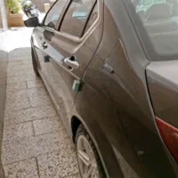 دناپلاس|خودرو سواری و وانت|مشهد, الهیه|دیوار