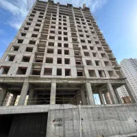 فروش واحدهای پروژه هزاره سوم تعاونی کیان