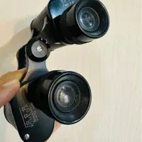 دوربین شکاری ژاپنی