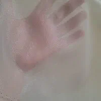 پارچه پرده ای شاین