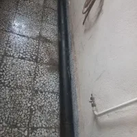 جک بالابر هیدرولیک