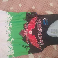 دوبند کشتی
