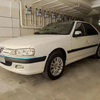 پارس سفارشی دریچه سیمی