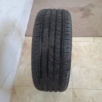 لاستیک  کومهو 235/45/16