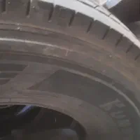 لاستیک نیسان ۷۰۰و ۸۲۵