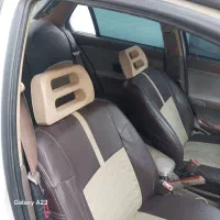 سمند LX|خودرو سواری و وانت|قزوین, |دیوار