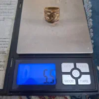 طلای کم اجرت در حد نو|جواهرات|قم, بنیاد|دیوار