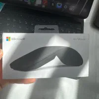 موس ماکروسافت آرک
