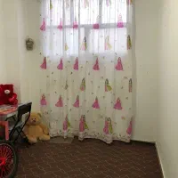 آپارتمان ۱۱۰متردوخوابه طبقه۴|فروش آپارتمان|محمدشهر, سیدآباد|دیوار