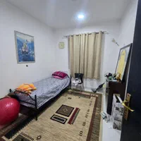 فروش آپارتمان لوکس/سه راهی/بربلوار تاجگردون|فروش آپارتمان|دوگنبدان, |دیوار