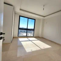 آپارتمان ۱۵۰ متر/۳خواب /خوش نور و نقشه|اجارهٔ آپارتمان|تهران, میرداماد|دیوار