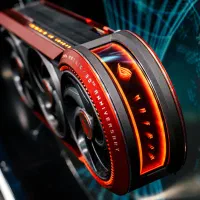 خرید گرافیک (حتی در شهرستان) ریگ (تسویه در لحظه)