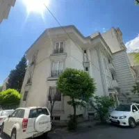 شقایق-مرکزی-1000-متر-مستغلات-ویلایی
