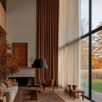 اجاره  چهار دیواری