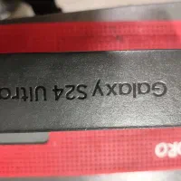 s24 ultra|موبایل|میانه, |دیوار