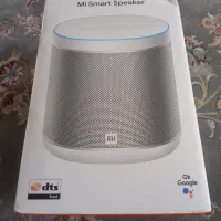 اسپیکر هوشمند (Mi Smart Speaker)