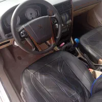 پژو پارس مدل ۹۶|خودرو سواری و وانت|کرمان, |دیوار