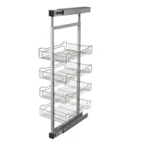 سببد سوپری کابینت