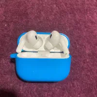 ایرپاد پرو۲اصلی تایپ سی|لوازم جانبی موبایل و تبلت|تهران, ستارخان|دیوار