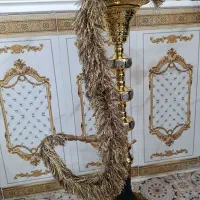 قلیان عربی|کلکسیون و سرگرمی|زابل, |دیوار