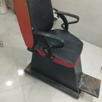 وسایل ارایشگری مردانه|آرایشگاه و سالن‌های زیبایی|کارون, |دیوار