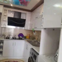 فروش-آپارتمان-درانزلی-انصارالحسین-سندتک-برگ