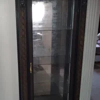 بوفه