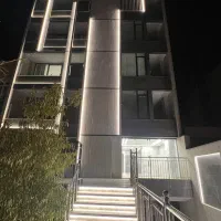 فرصت-ویژه-خرید-آپارتمان-فوق-لوکس